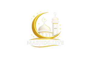 Masjids.Live